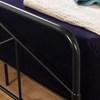 Sazena Queen Platform Bed (12535) image 8