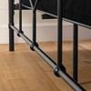 Sazena Queen Platform Bed (12535) image 9
