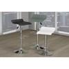 T3275 Adjustable Height Stool (T3275G-C) image 1