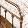 Prairie Queen Platform Bed (13068) image 6