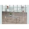 Sofa Table (T5015-S) image 1