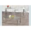 Coffee Table (T5016-C) image 1