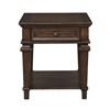 Tobias End Table (3681-04) image 1