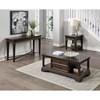 Tobias End Table (3681-04) image 4