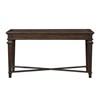 Tobias Sofa Table (3681-05) image 1