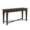 Tobias Sofa Table (3681-05) image 2