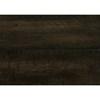 Tobias Sofa Table (3681-05) image 4
