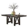Mattawa Dining Table (5518-78*) image 1