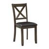 Hazel 5 pc Dinette (5838CH-5P) image 2