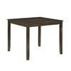 Hazel 5 pc Dinette (5838CH-5P) image 4