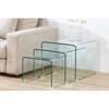 Nesting Tables (T5602) image 1