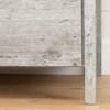 Gravity 6-Drawer Dresser (11896) image 4