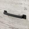 Gravity 6-Drawer Dresser (11896) image 5