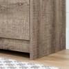 Tassio 6-Drawer Dresser (12231) image 5