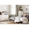 Plenny 6-Drawer Dresser (12235) image 3