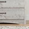 Helson 6-Drawer Dresser (12995) image 4