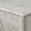 Helson 6-Drawer Dresser (12995) image 6