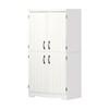 Farnel Armoire (13242) image 1