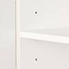 Farnel Armoire (13242) image 5