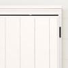 Farnel Armoire (13242) image 7