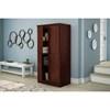 Morgan Armoire (7246971) image 2