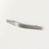 Fusion 6-Drawer Dresser (9007010) image 6