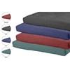 Futon Mattress (T60) image 1