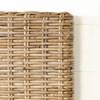 Avilla 13708 Queen Headboard - Rattan image 4