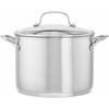 8qt Induction Stock Pot (W11463464) image 2