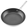 12in Non-Stick Induction Frying Pan (W11463466) image 3