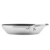 12in Non-Stick Induction Frying Pan (W11463466) image 4