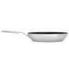12in Non-Stick Induction Frying Pan (W11463466) image 5