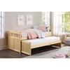 Bartly B2043RT-1* Twin/Twin Bed image 4