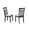 7 pc Dinette (T3107-SET) image 2