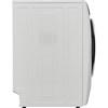 8.0 cu.ft. Electric Dryer with 7 Dry Programs (ELFE743CAW) image 8