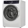 5.2 cu.ft. Front Loading Washer with 10 Wash Programs (ELFW7537AW) image 2