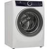 5.2 cu.ft. Front Loading Washer with 10 Wash Programs (ELFW7537AW) image 3