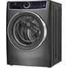 5.2 cu.ft. Front Loading Washer with 10 Wash Programs (ELFW7537AT) image 2