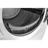 8.0 Gas Dryer with 10 Dry Programs (ELFG7537AW) image 5