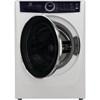5.2 cu.ft. Front Loading Washer with 11 Wash Programs (ELFW7637AW) image 2