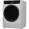 8.0 Electric Dryer with 11 Dry Programs (ELFE763CAW) image 3