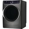 8.0 Electric Dryer with 11 Dry Programs (ELFE763CAT) image 2
