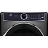 8.0 Gas Dryer with 11 Dry Programs (ELFG7637AT) image 2