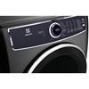 8.0 Gas Dryer with 11 Dry Programs (ELFG7637AT) image 3