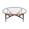 Table basse Centro (Centro) image 1