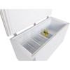 20 cu.ft. Deluxe Chest Freezer (MCF200W) image 2