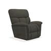 Fauteuil inclinable berçant Mateo en tissu (010775 D175858) image 2