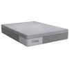 Lacey Soft Hybrid Mattress (King) image 1