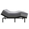 Lacey Soft Hybrid Mattress (King) image 10