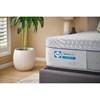 Lacey Soft Hybrid Mattress (King) image 15